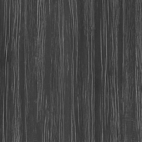 Древесина Графит