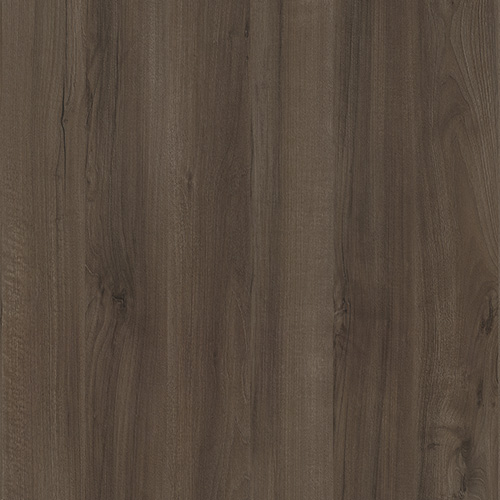 Орех Пацифик Табак