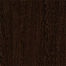 Венге