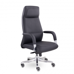 Кресло Epik A011 G