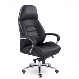 Кресло Epik A181 G