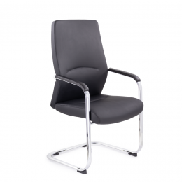 Стул Epik K400 CH