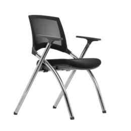 Кресло CHAIRMAN CH890