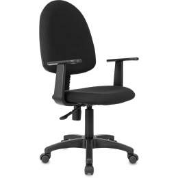 Кресло Бюрократ CH-1300