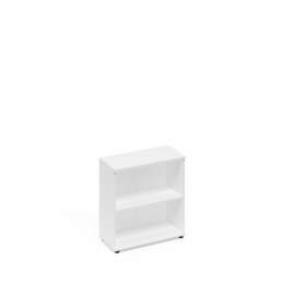 Шкаф А4 350 БП