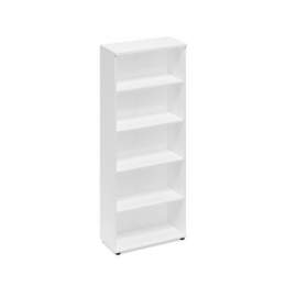 Шкаф А4 375 БП