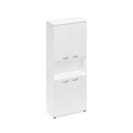 Шкаф А4 9374 БП