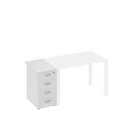 Тумба А4 9221 БП