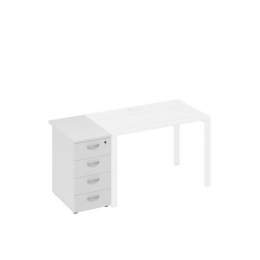 Тумба А4 9221 БП