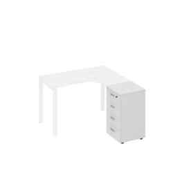 Тумба А4 9223 БП