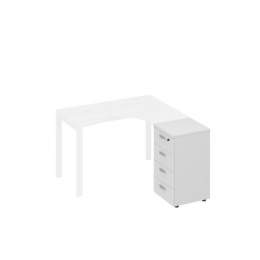 Тумба А4 9223 БП