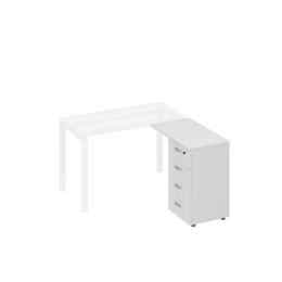 Тумба А4 9224 БП