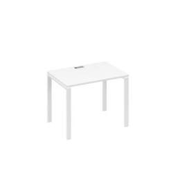 Стол Юнитекс А4 Б1 012 БП