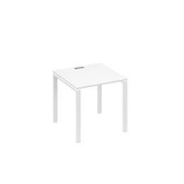 Стол А4 Б1 021 БП