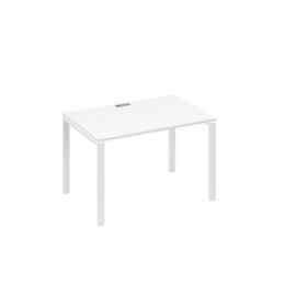 Стол Юнитекс А4 Б1 023 БП