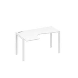 Стол А4 Б1 033 БП