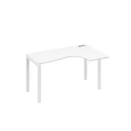 Стол А4 Б1 034 БП