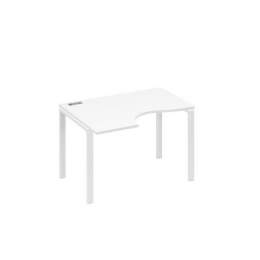 Стол А4 Б1 041 БП