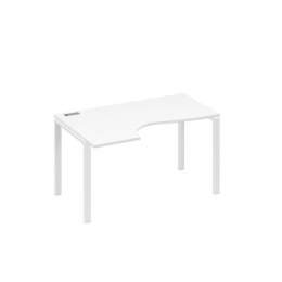 Стол Юнитекс А4 Б1 043 БП