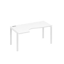 Стол Юнитекс А4 Б1 045 БП