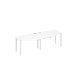 Рабочая станция А4 Б1 051-2 БП