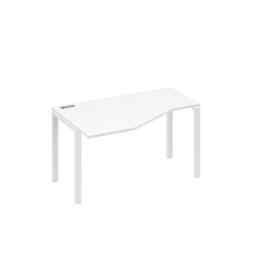 Стол А4 Б1 053 БП