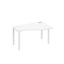 Стол А4 Б1 054 БП