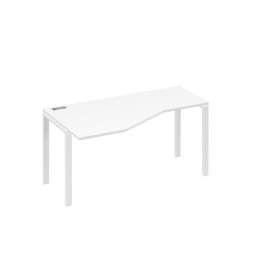 Стол А4 Б1 055 БП