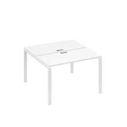 Рабочая станция А4 Б1 170 БП