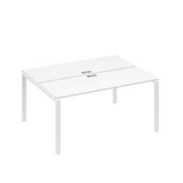 Рабочая станция А4 Б1 172 БП