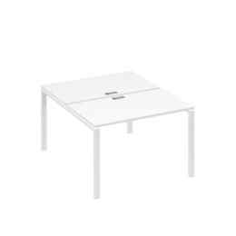 Рабочая станция А4 Б1 173 БП