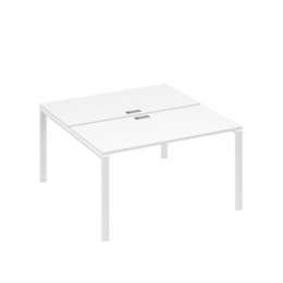 Рабочая станция А4 Б1 174 БП