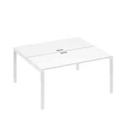 Рабочая станция А4 Б1 175 БП