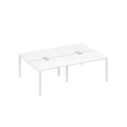 Рабочая станция А4 Б1 176-2 БП