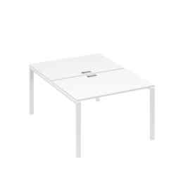 Рабочая станция А4 Б1 176 БП