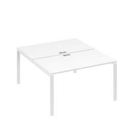 Рабочая станция А4 Б1 177 БП