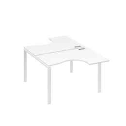 Рабочая станция А4 Б1 180 БП