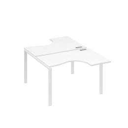 Рабочая станция А4 Б1 180 БП