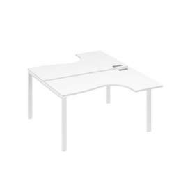 Рабочая станция А4 Б1 181 БП