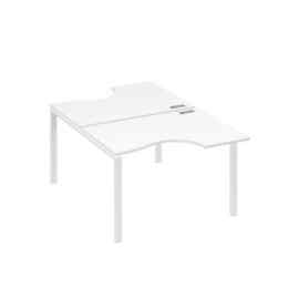 Рабочая станция А4 Б1 183 БП