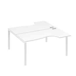 Рабочая станция А4 Б1 185 БП