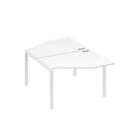 Рабочая станция А4 Б1 186 БП