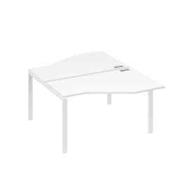 Рабочая станция А4 Б1 187 БП