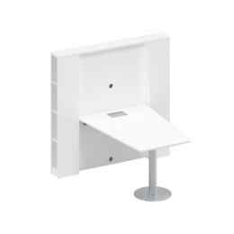 Стол А4 9101 БП