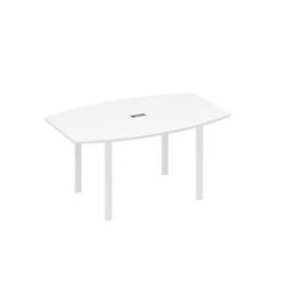 Стол А4 Б1 111 БП