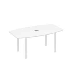 Стол А4 Б1 112 БП