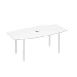 Стол А4 Б1 113 БП