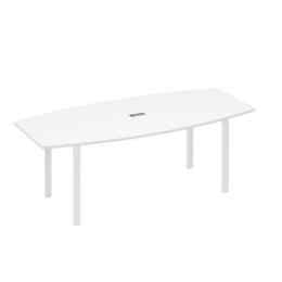 Стол А4 Б1 114 БП