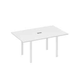 Стол А4 Б1 121 БП