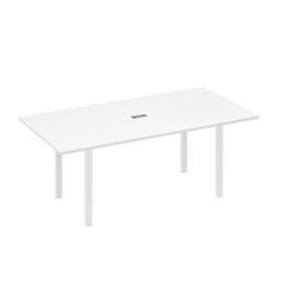 Стол А4 Б1 123 БП